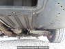 Used 2009 AT bmw 3-series VA20 Image[39]