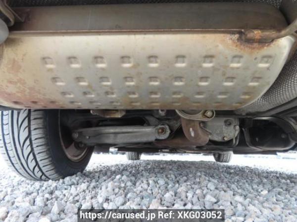 Used 2009 AT bmw 3-series VA20 Image[40]