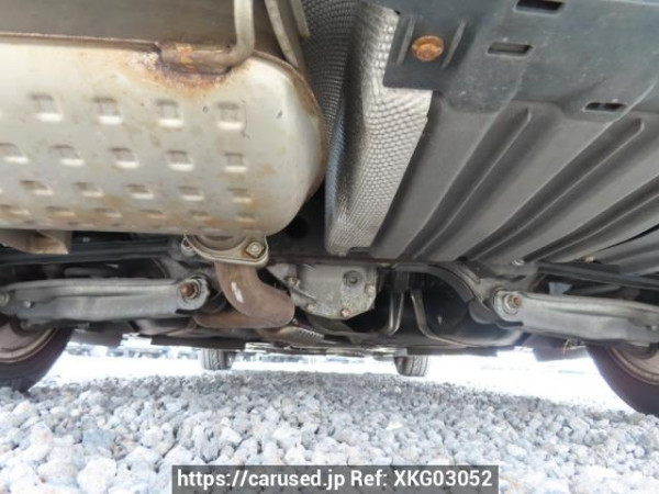 Used 2009 AT bmw 3-series VA20 Image[41]
