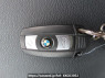 Used 2009 AT bmw 3-series VA20 Image[42]