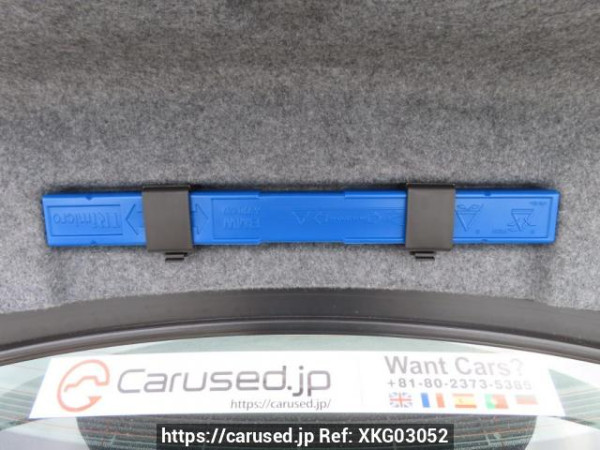 Used 2009 AT bmw 3-series VA20 Image[44]