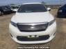 Used 2014 AT toyota harrier ZSU60W Image[1]