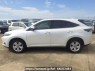 Used 2014 AT toyota harrier ZSU60W Image[3]