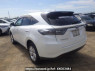 Used 2014 AT toyota harrier ZSU60W Image[4]