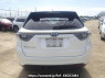 Used 2014 AT toyota harrier ZSU60W Image[5]