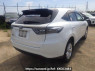 Used 2014 AT toyota harrier ZSU60W Image[6]