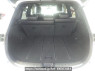Used 2014 AT toyota harrier ZSU60W Image[8]