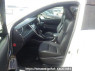 Used 2014 AT toyota harrier ZSU60W Image[12]