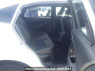 Used 2014 AT toyota harrier ZSU60W Image[13]