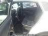 Used 2014 AT toyota harrier ZSU60W Image[14]