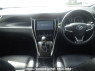 Used 2014 AT toyota harrier ZSU60W Image[15]