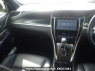 Used 2014 AT toyota harrier ZSU60W Image[16]
