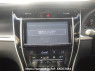 Used 2014 AT toyota harrier ZSU60W Image[18]