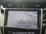 Used 2014 AT toyota harrier ZSU60W Image[19]