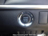 Used 2014 AT toyota harrier ZSU60W Image[23]