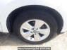 Used 2014 AT toyota harrier ZSU60W Image[25]