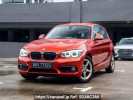 BMW 1 Series others