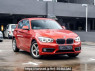 Used 2015 AT bmw 1-series null Image[2]