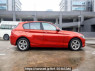 Used 2015 AT bmw 1-series null Image[3]