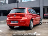 Used 2015 AT bmw 1-series null Image[4]