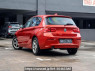 Used 2015 AT bmw 1-series null Image[6]