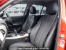 Used 2015 AT bmw 1-series null Image[11]