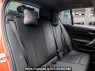 Used 2015 AT bmw 1-series null Image[13]