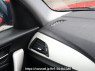 Used 2015 AT bmw 1-series null Image[15]
