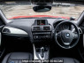 Used 2015 AT bmw 1-series null Image[16]