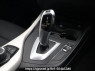 Used 2015 AT bmw 1-series null Image[18]