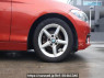 Used 2015 AT bmw 1-series null Image[20]