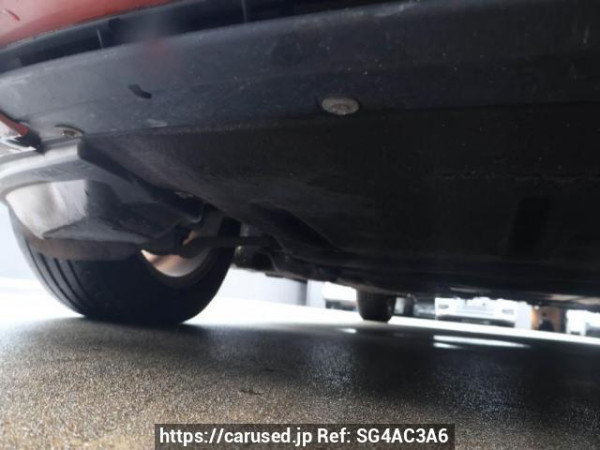 Used 2015 AT bmw 1-series null Image[23]