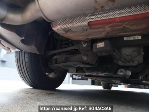 Used 2015 AT bmw 1-series null Image[25]