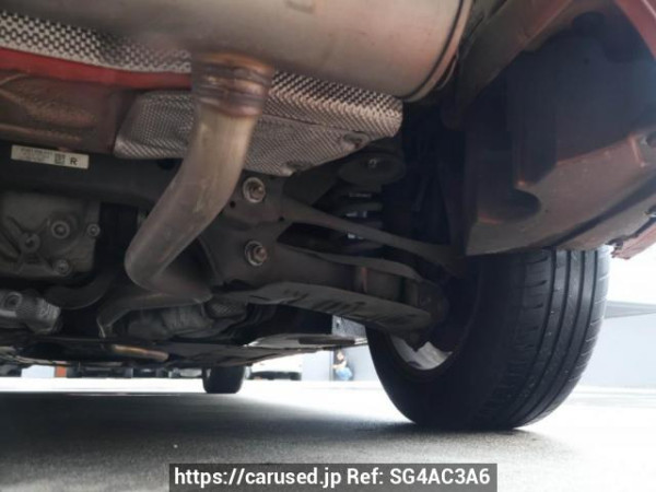 Used 2015 AT bmw 1-series null Image[26]