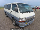 Toyota Hiace Van LH113V