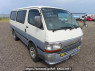 Used 1998 AT toyota hiace-van LH113V Image[0]