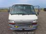 Used 1998 AT toyota hiace-van LH113V Image[1]
