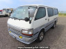Used 1998 AT toyota hiace-van LH113V Image[2]