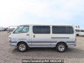 Used 1998 AT toyota hiace-van LH113V Image[3]
