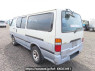 Used 1998 AT toyota hiace-van LH113V Image[4]