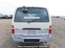 Used 1998 AT toyota hiace-van LH113V Image[5]
