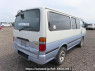Used 1998 AT toyota hiace-van LH113V Image[6]