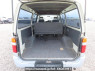 Used 1998 AT toyota hiace-van LH113V Image[8]