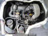 Used 1998 AT toyota hiace-van LH113V Image[9]