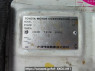 Used 1998 AT toyota hiace-van LH113V Image[10]
