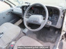 Used 1998 AT toyota hiace-van LH113V Image[13]