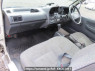 Used 1998 AT toyota hiace-van LH113V Image[14]