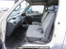 Used 1998 AT toyota hiace-van LH113V Image[15]