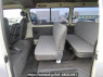 Used 1998 AT toyota hiace-van LH113V Image[17]