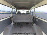 Used 1998 AT toyota hiace-van LH113V Image[19]